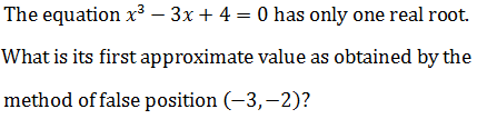 Maths-Miscellaneous-41483.png