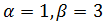 Maths-Miscellaneous-41494.png