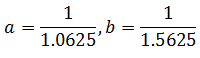 Maths-Miscellaneous-41504.png