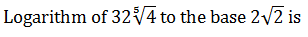 Maths-Miscellaneous-41513.png