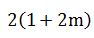 Maths-Miscellaneous-41518.png