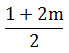 Maths-Miscellaneous-41519.png