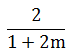 Maths-Miscellaneous-41520.png