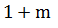 Maths-Miscellaneous-41521.png