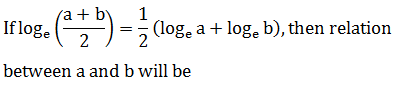Maths-Miscellaneous-41523.png