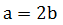 Maths-Miscellaneous-41526.png