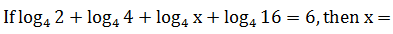 Maths-Miscellaneous-41534.png