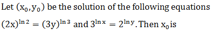 Maths-Miscellaneous-41552.png