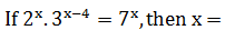 Maths-Miscellaneous-41569.png
