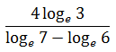 Maths-Miscellaneous-41570.png