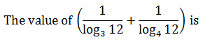 Maths-Miscellaneous-41580.png