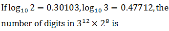 Maths-Miscellaneous-41586.png