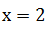 Maths-Miscellaneous-41594.png