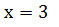 Maths-Miscellaneous-41595.png