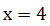 Maths-Miscellaneous-41596.png