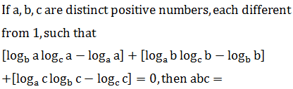 Maths-Miscellaneous-41606.png