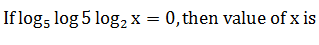 Maths-Miscellaneous-41608.png