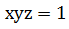 Maths-Miscellaneous-41611.png