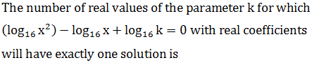 Maths-Miscellaneous-41616.png