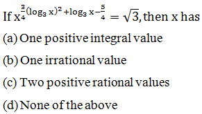 Maths-Miscellaneous-41618.png