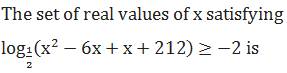 Maths-Miscellaneous-41626.png
