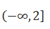 Maths-Miscellaneous-41627.png