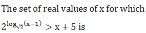 Maths-Miscellaneous-41631.png