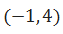 Maths-Miscellaneous-41634.png