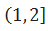 Maths-Miscellaneous-41637.png
