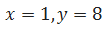 Maths-Miscellaneous-41659.png