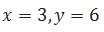 Maths-Miscellaneous-41661.png