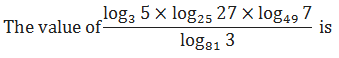 Maths-Miscellaneous-41664.png