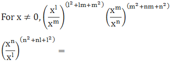 Maths-Miscellaneous-41668.png