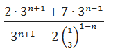 Maths-Miscellaneous-41672.png