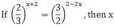 Maths-Miscellaneous-41674.png