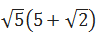 Maths-Miscellaneous-41682.png