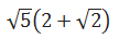 Maths-Miscellaneous-41683.png
