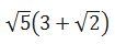 Maths-Miscellaneous-41685.png
