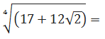 Maths-Miscellaneous-41695.png