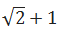Maths-Miscellaneous-41696.png