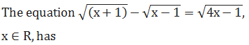 Maths-Miscellaneous-41700.png
