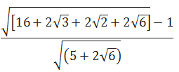 Maths-Miscellaneous-41702.png