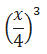 Maths-Miscellaneous-41710.png