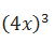 Maths-Miscellaneous-41711.png