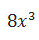 Maths-Miscellaneous-41712.png