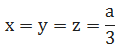 Maths-Miscellaneous-41719.png