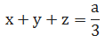 Maths-Miscellaneous-41720.png