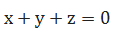 Maths-Miscellaneous-41721.png