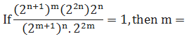 Maths-Miscellaneous-41725.png
