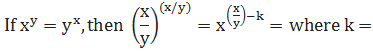 Maths-Miscellaneous-41727.png